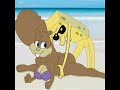 1 Dollar 4 Poo Say