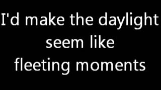 Ronnie Milsap - Heart &amp; Soul 03 Where Do The Nights Go with Lyrics