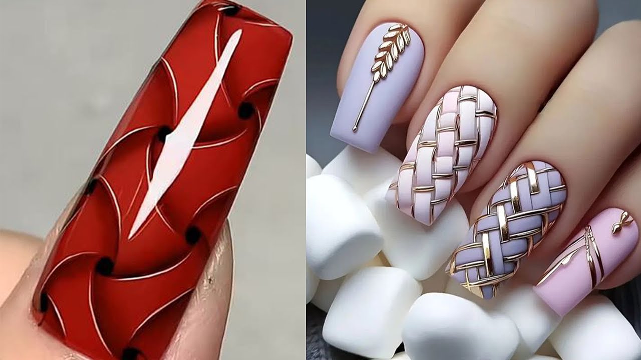 Making a Handmade Traditional Bifold Wallet