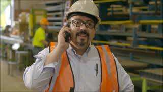 Software maintenance plan video - EN