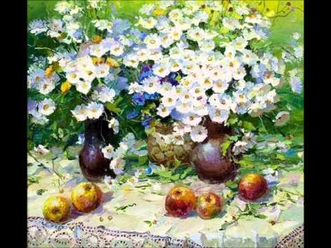 Mantelito blanco - Enrique Rodríguez - Armando Moreno, 1944.07.20