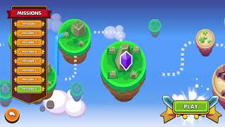 Dragonary Gameplay #37: Road to Epic Rarities 🎮😍💪#short #playtoearn