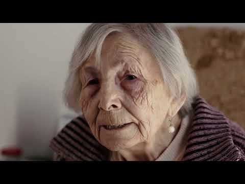 Kłys Janina z domu Włodarczyk