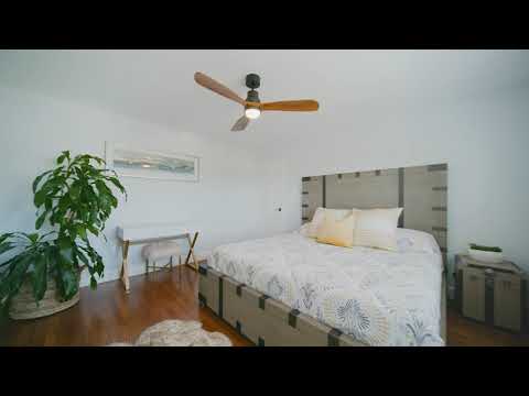 47 Lothrop Ave  Milton, MA