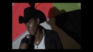 ednaldo machado de castro