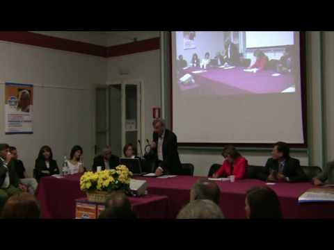 Fazzini risponde (3).