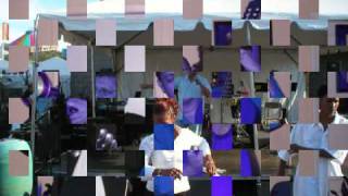 &quot;LECCIONES DE AMOR&quot;