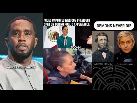 Disturbing And Strange TikTok's To Keep You Up Pt. 51