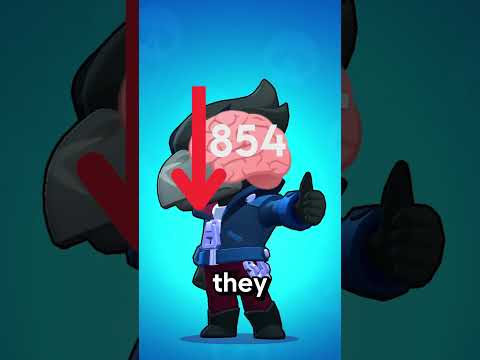 Crow Mains Think They're Good 🤣