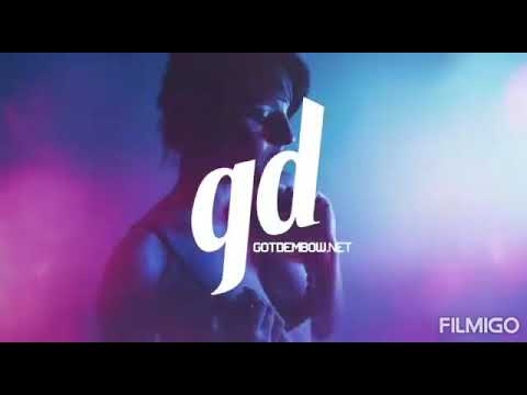 XANDER RG - LA DISCO ENCENDIA