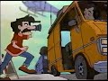 The Rugrats Movie 1998 Trailers