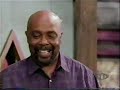 Sesame Street Episode 4064 FULL