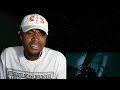Eminem - Fall (Official Music Video)-REACTION Eminem - Fall (Official Music Video)-REACTION