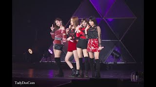 Download lagu BLACKPINK - 2018 JAPAN ALL LIVE NIPPON Vol. 6 PERFORMANCE mp3 Download lagu BLACKPINK - 2018 JAPAN ALL LIVE NIPPON Vol. 6 PERFORMANCE mp3