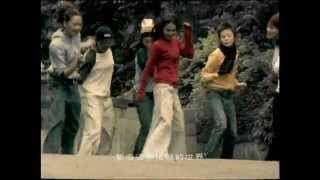 [問卦] 愛 上 了一條街