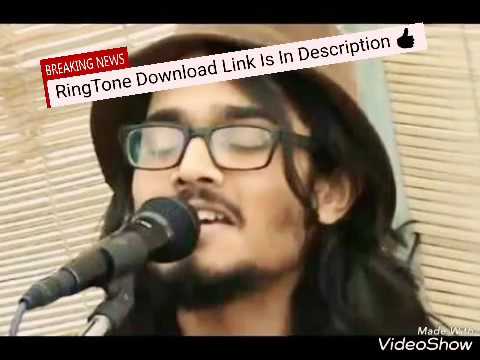 Kabhi Kabhi Pyar Hota Hai - Bhuvan Bam