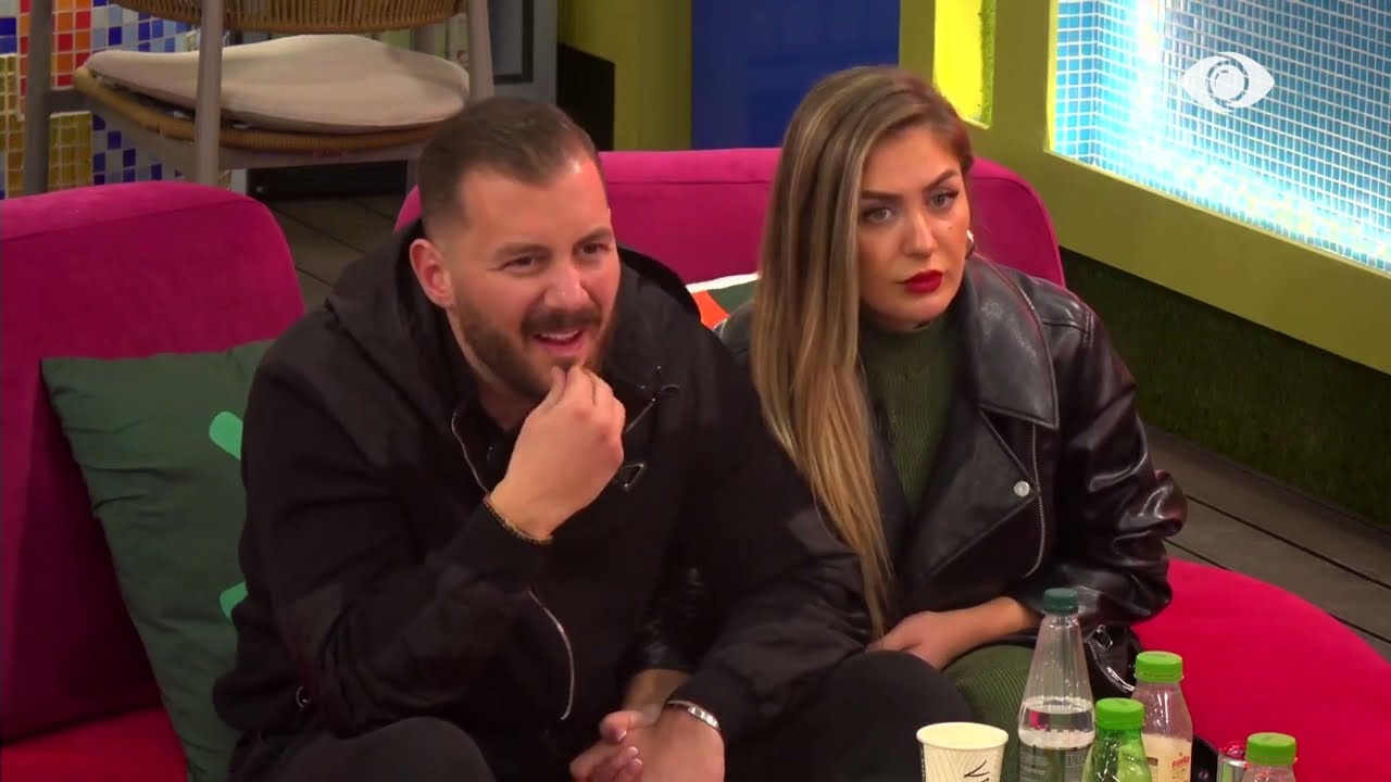 Romeo: Do plasë sherri/ Debat me Ilnisën për ndarjen e buxhetit