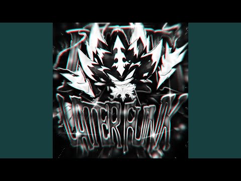 DAYS LATER FUNK - SUPER SLOWED