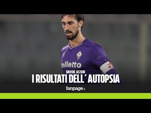 Il logistician ha bevuto 1 mese e ha lanciato Codificazione di alcolismo da un metodo di Siluro