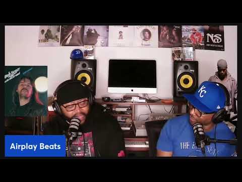 Bob Seger and The Silver Bullet Band - Mainstreet (REACTION) #bobseger #reaction #trending