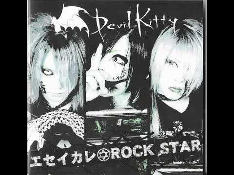 DEViL KiTTY music, videos, stats, and photos | Last.fm