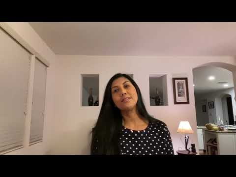 Besar Setiamu ( Great is Thy Faithfulness )