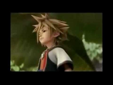 Orchard of MInes-KH,Naruto,Death Note,Elfin Lied