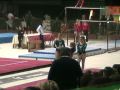 Serie A 2010 Firenze Carlotta Giovannini VT Mpg