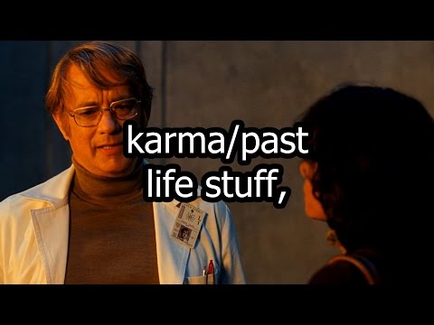 Cloud Atlas (2012): 1:24:43 - 1:25:02 (1080p)