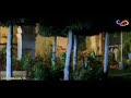 Krishna Kaveri Odia Full Movie HD