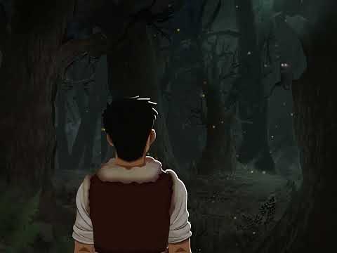 Zangi & Zrangi Tizer