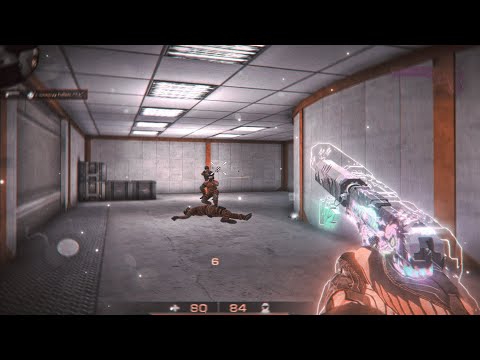 $atori Zoom, Pharmacist - NINE! (Standoff 2)