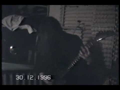 Temporary Insanity 1996 death grind core from Ukraine