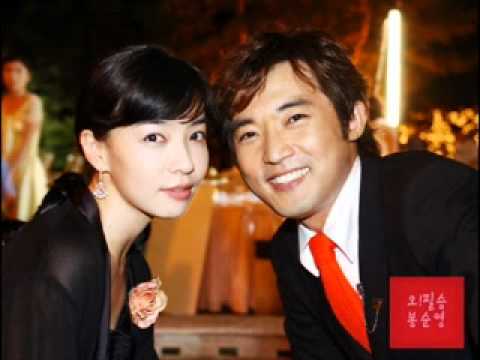 OST Oh! Feel Young (Oh Pil Seung) - Mut Dae Ro Mam Dae Ro