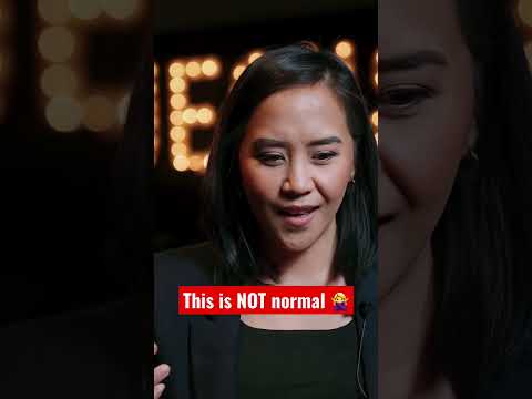 Witness21  2023 01 01