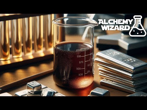 Platinum Nanoparticles, a continuing effort to crack it!