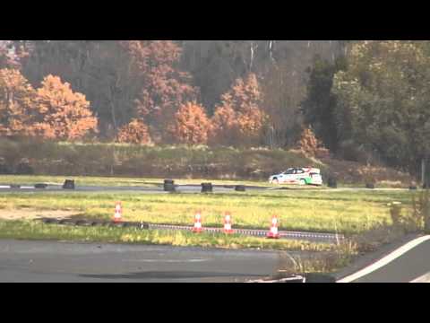 WLTA CRUSAR KIDS ZAWODY JULA 2