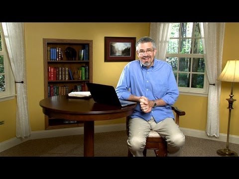 Seven Good Men: HeavenWord 7 - 0529