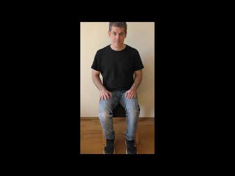 Bodypercussion Lick 4.1.