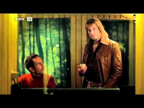 Rytteriet TV - Se min Penis og dø