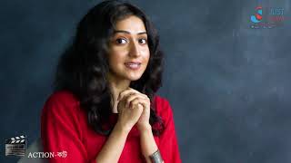 Damayanti (দময়ন্তী) | Exclusive Interview | Tuhina, Amrita | hoichoi video