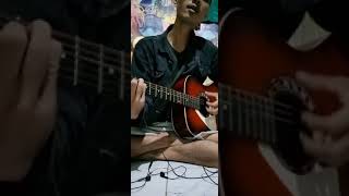 Download lagu Hanya segenggam setia - cover mp3 Download lagu Hanya segenggam setia - cover mp3