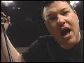 "Hot, Hot" in-studio-music-video with Smash Mouth for Mattel toys