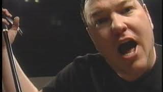 &quot;Hot, Hot&quot; in-studio-music-video with Smash Mouth for Mattel toys