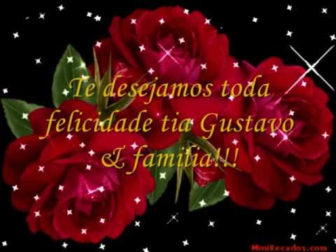 Ghost - Do Outro Lado da Vida. Casamento de Alzira....