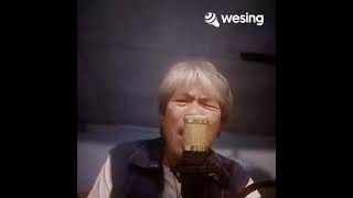 You Better Move On(Blues In Rhythm / 1964)