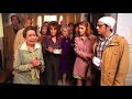Crisis In Six Scenes