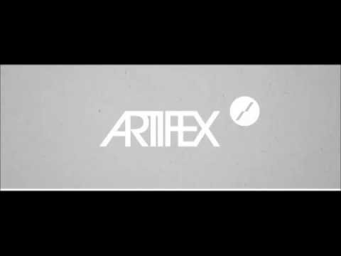 Coldplay vs. Otto Knows - Fix You vs. Million Voices (Artifex Mashup)