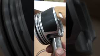 Аналог Тигуана У Ауди