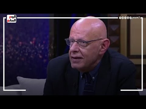 التفاصيل الحزينة لآخر أيام زكي فطين عبد الوهاب نجل ليلى مراد